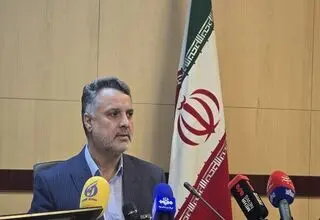 علت دقیق فوت دو دانشجو در روزهای اخیر، از سوی پزشکی قانونی اعلام نشده