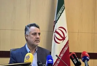 علت دقیق فوت دو دانشجو در روزهای اخیر، از سوی پزشکی قانونی اعلام نشده