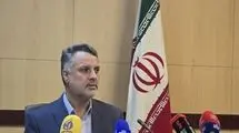 علت دقیق فوت دو دانشجو در روزهای اخیر، از سوی پزشکی قانونی اعلام نشده