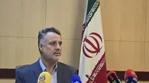علت دقیق فوت دو دانشجو در روزهای اخیر، از سوی پزشکی قانونی اعلام نشده