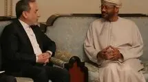 انجام نخستین مرحله مذاکرات هسته‌ای در مسقط 