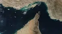  تنگه هرمز و ضرورت دوراندیشی 