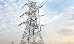 تاکید سرپرست توانیر بر عبور موفق از دوره اوج بار سال ۱۴۰۵ 