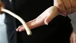 خشونت علیه دانش‌آموزان را به اورژانس اجتماعی اطلاع دهید