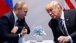 شانس از سرگیری مذاکرات هسته‌ای و تکمیل پازل صلح خاورمیانه ؟