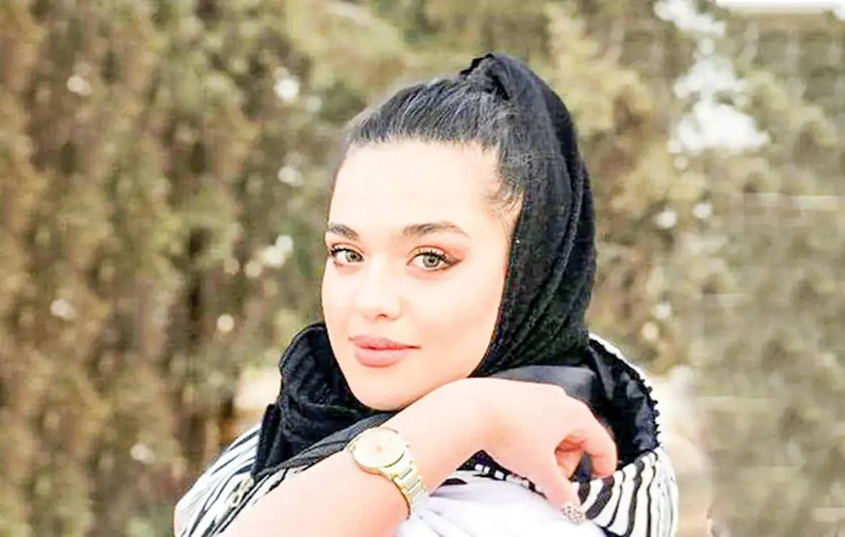 بازداشت مظنون اصلیِ پرونده گمشدن سما جهانباز پس از ۳ سال+فیلم جزئیات