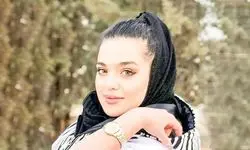 بازداشت مظنون اصلیِ پرونده گم‌شدن سما جهانباز پس از ۳ سال+فیلم جزئیات