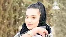 بازداشت مظنون اصلیِ پرونده گم‌شدن سما جهانباز پس از ۳ سال+فیلم جزئیات
