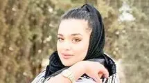 بازداشت مظنون اصلیِ پرونده گم‌شدن سما جهانباز پس از ۳ سال+فیلم جزئیات