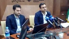 راه‌اندازی سامانه داشبورد مدیریتی در سامانه طرح های حمایتی مسکن