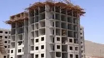 متهم ردیف اول جهش مسکن 