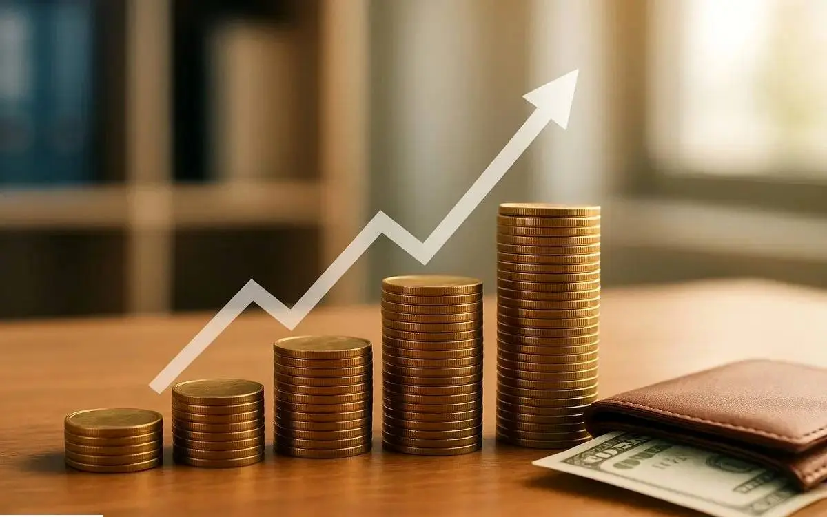 ۳ داستان احتمالی برای افزایش حقوق کارگران در ۱۴۰۵ مشخص شد