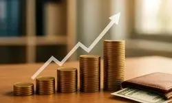 ۳ داستان احتمالی برای افزایش حقوق کارگران در ۱۴۰۵ مشخص شد