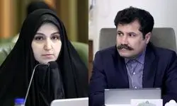 حسین‌زاده: از طرف دولت از مردم عذرخواهی می‌کنم