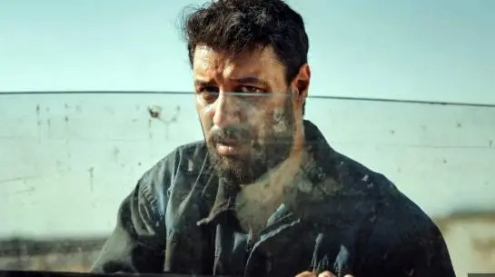تاریخ پخش فصل جدید سریال «وحشی» اعلام شد