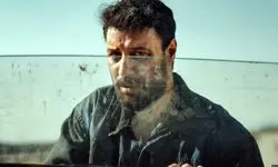 تاریخ پخش فصل جدید سریال «وحشی» اعلام شد