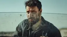 تاریخ پخش فصل جدید سریال «وحشی» اعلام شد