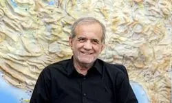  احداث برج فناوری، امکان ورود فعال کشور به مرزهای دانش را فراهم کرد 