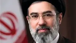 بیانیه هیات دولت برای انتخاب آیت الله سید مجتبی خامنه‌ای