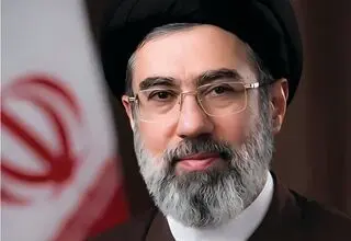پیام رهبر معظم انقلاب خطاب به علمای اهل سنت هرمزگان