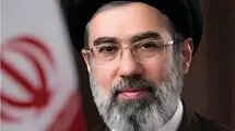 معاون پزشکیان: رهبر جدید انقلاب عصاره فضایل امام شهید ماست
