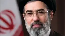پیام رهبر معظم انقلاب در پی شهادت دکتر سیّدکمال خرازی