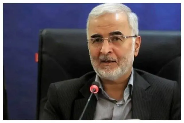 دستور فوری وزیر کشور برای پیگیری حمله تروریستی زاهدان 