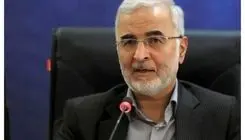 دستور فوری وزیر کشور برای پیگیری حمله تروریستی زاهدان 