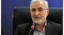 دستور فوری وزیر کشور برای پیگیری حمله تروریستی زاهدان 