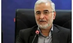  دستور فوری وزیر کشور برای پیگیری حمله تروریستی زاهدان
