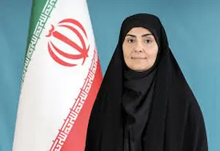 ۱۲ ماه خدمت، ۱۲ روز تجلی ایستادگی و امید