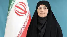 ۱۲ ماه خدمت، ۱۲ روز تجلی ایستادگی و امید