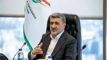تصمیم نهایی درباره معاملات بازار سهام عصر امروز (یکشنبه) اتخاذ می‌شود
