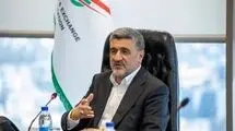 تصمیم نهایی درباره معاملات بازار سهام عصر امروز (یکشنبه) اتخاذ می‌شود