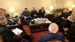 مذاکرات حساس ایران و آمریکا در گام آخر