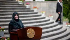مهاجرانی: ناترازی برق و گاز در دستور کار دولت است 