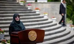 مهاجرانی: ناترازی برق و گاز در دستور کار دولت؛ بررسی ناترازی بانکی ادامه دارد