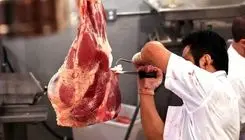 قیمت مصوب گوشت اعلام شد| یکشنبه ۴ آبان