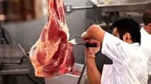 قیمت مصوب گوشت اعلام شد| یکشنبه ۴ آبان