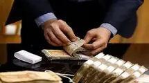 خود مجلس یکی از عوامل شلختگی بودجه است