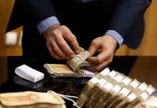 خود مجلس یکی از عوامل شلختگی بودجه است