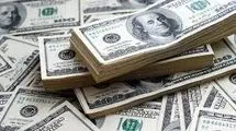 تمام سناریوهای محتمل بورس و دلار 