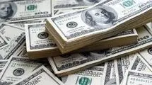 تمام سناریوهای محتمل بورس و دلار 
