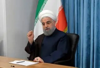 اهمیت گفت‌و‌گو قبل از اعتراض 
