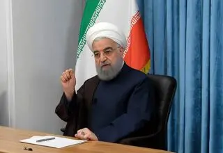اهمیت گفت‌و‌گو قبل از اعتراض 