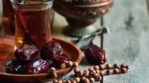 ترک روزه با نیت سفر چه حکمی دارد؟