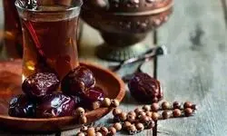 دعای شب آخر ماه شعبان و شب اول رمضان