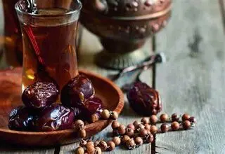 ترک روزه با نیت سفر چه حکمی دارد؟