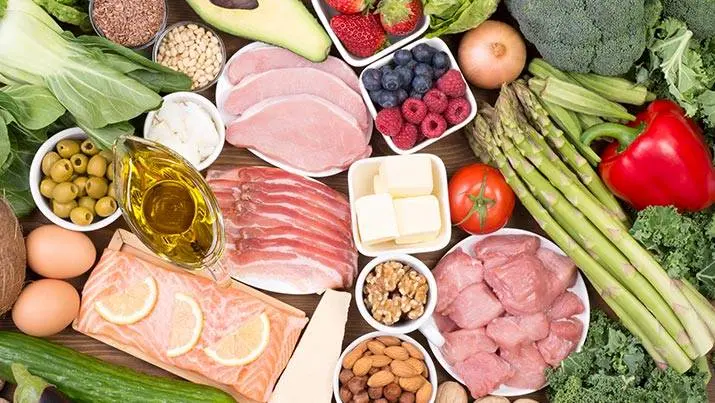 رصد هفتگی کالاهای اساسی؛ صعودی شدن قیمت برنج و گوشت