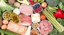 رصد هفتگی کالاهای اساسی؛ صعودی شدن قیمت برنج و گوشت 